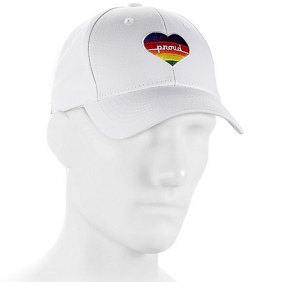 Show ur Colors Pride Bundle this great ๐ Bundle ๐๐๐บ๐ฒ๐๐ฆ - Picture 6 of 15